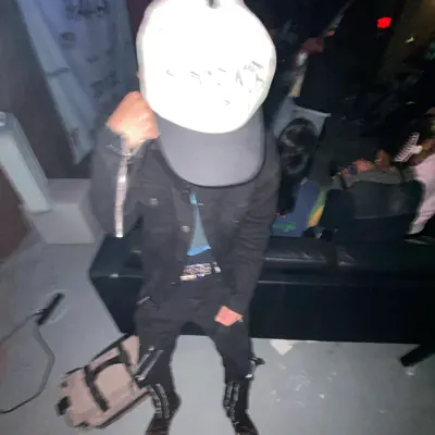 Listen to Keezy1, watch music videos, read bio, see tour dates & more!