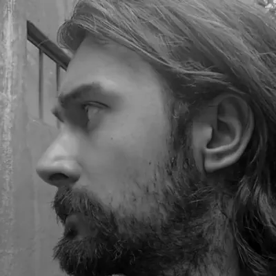 Listen to Dhe Perissann, watch music videos, read bio, see tour dates & more!