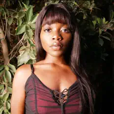 Listen to TheGothSista, watch music videos, read bio, see tour dates & more!