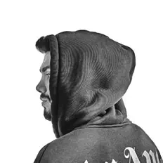 Listen to Mehraad Jam, watch music videos, read bio, see tour dates & more!