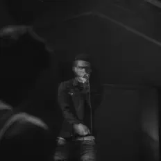 收听 Smoove Unlimited、观看音乐视频、阅读小传、查看巡演日期等 ！