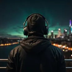 Listen to Armando Blancq, watch music videos, read bio, see tour dates & more!