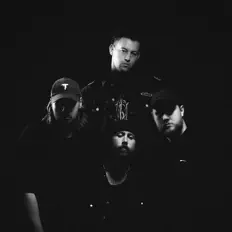 Listen to Darkmatter, watch music videos, read bio, see tour dates & more!