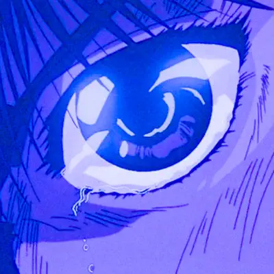 Listen to codevert, watch music videos, read bio, see tour dates & more!
