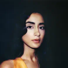 Listen to SUCHI, watch music videos, read bio, see tour dates & more!