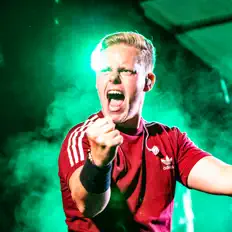Listen to Hannes, watch music videos, read bio, see tour dates & more!