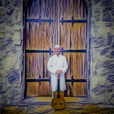 Listen to Paulo Prudente Pradiip, watch music videos, read bio, see tour dates & more!