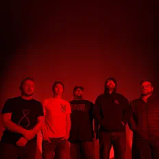 Listen to The Depth Beneath Us, watch music videos, read bio, see tour dates & more!