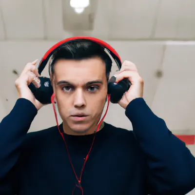 Listen to Bristol Underground, watch music videos, read bio, see tour dates & more!