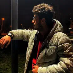 Dengarkan Bayram METLİLER, tonton video musik, baca bio, lihat tanggal tur & lainnya!