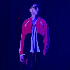 Listen to Ronen Korus, watch music videos, read bio, see tour dates & more!