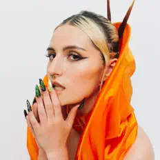 Listen to Alex Rapp, watch music videos, read bio, see tour dates & more!