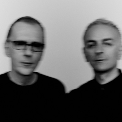 UNDERWORLD