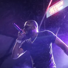 收听 IZO、观看音乐视频、阅读小传、查看巡演日期等 ！