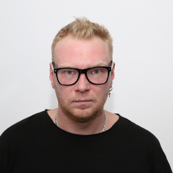A.V.'s avatar