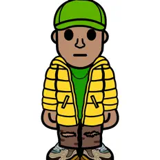 Brandon Hartを聴いたり、ミュージックビデオを鑑賞したり、経歴やツアー日程などを確認したりしましょう！