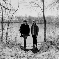 收听 Timber Choir、观看音乐视频、阅读小传、查看巡演日期等 ！