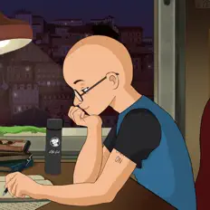 Hör dir Brian Amorello an, schau dir Musikvideos an, lies die Biografie, finde Tourdaten und mehr!