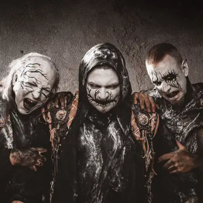 Listen to Krankheit, watch music videos, read bio, see tour dates & more!