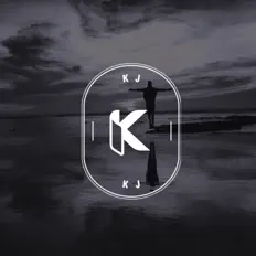 Kaneda Jace을(를) 듣고, 뮤직 비디오를 보고, 약력을 읽고, 투어 일정 등을 확인하세요!