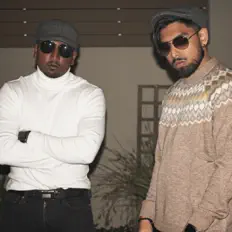 Ouve Div & Sesh G, vê vídeos de música, lê a biografia, vê as datas da digressão e muito mais!