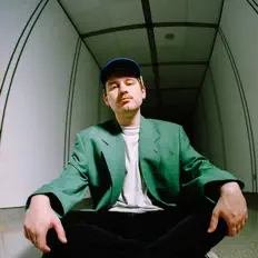 Lil Julez: песни, клипы, биография, даты выступлений и многое другое.