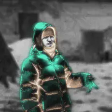 Listen to SAKRAL, watch music videos, read bio, see tour dates & more!