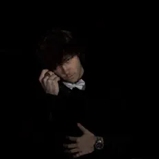 Listen to Tyler Stevenson, watch music videos, read bio, see tour dates & more!