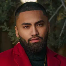 Barcenilla सुनें, म्यूज़िक वीडियो देखें, बायो पढ़ें, दौरे की तारीखें और बहुत कुछ देखें!