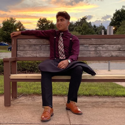 Listen to Lalito, watch music videos, read bio, see tour dates & more!