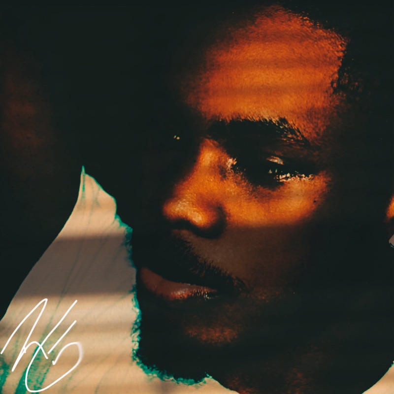 Song - Ina Di Bimma - R5Mastermind