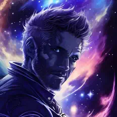 Listen to Gitaruman, watch music videos, read bio, see tour dates & more!