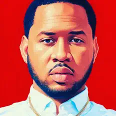 Listen to Ricardo P, watch music videos, read bio, see tour dates & more!
