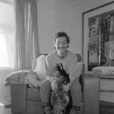 Listen to Teleporter, watch music videos, read bio, see tour dates & more!