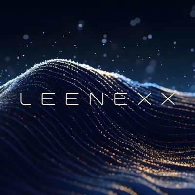 收听 LEENEXX、观看音乐视频、阅读小传、查看巡演日期等 ！