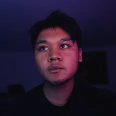 Tikiven: песни, клипы, биография, даты выступлений и многое другое.