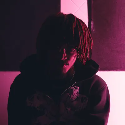 Listen to nxck dinero, watch music videos, read bio, see tour dates & more!
