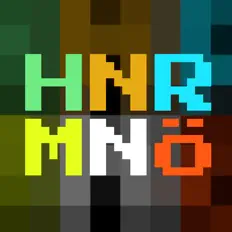 Listen to Das Heinrich Manöver, watch music videos, read bio, see tour dates & more!