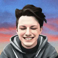 Listen to Jordecai Mordan, watch music videos, read bio, see tour dates & more!
