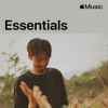Đen Essentials