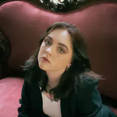 Listen to Devon DiVerniero, watch music videos, read bio, see tour dates & more!