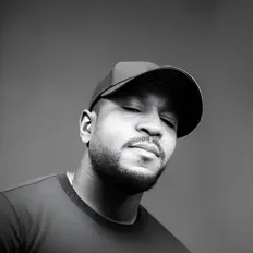 Ouve KG One, vê vídeos de música, lê a biografia, vê as datas da digressão e muito mais!