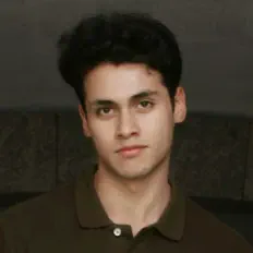 Listen to JosephDavid, watch music videos, read bio, see tour dates & more!