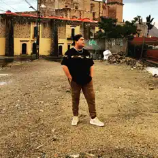 Listen to JBM, watch music videos, read bio, see tour dates & more!