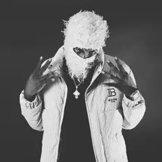 Listen to Payday, watch music videos, read bio, see tour dates & more!