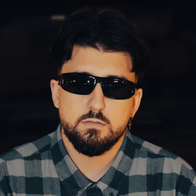 Listen to Westy, watch music videos, read bio, see tour dates & more!