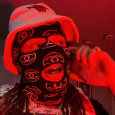 Listen to KingG Manon, watch music videos, read bio, see tour dates & more!