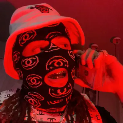 Listen to KingG Manon, watch music videos, read bio, see tour dates & more!