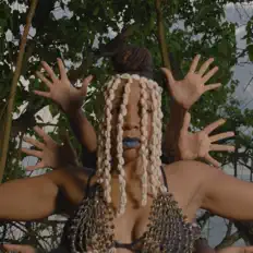 Listen to Maleïka, watch music videos, read bio, see tour dates & more!