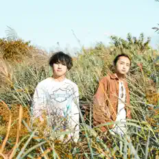 聆聽 celcy、觀看音樂影片、閱讀小傳、查看巡演日期等！